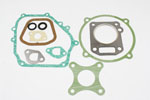 Honda GX120 Engine Gasket Set